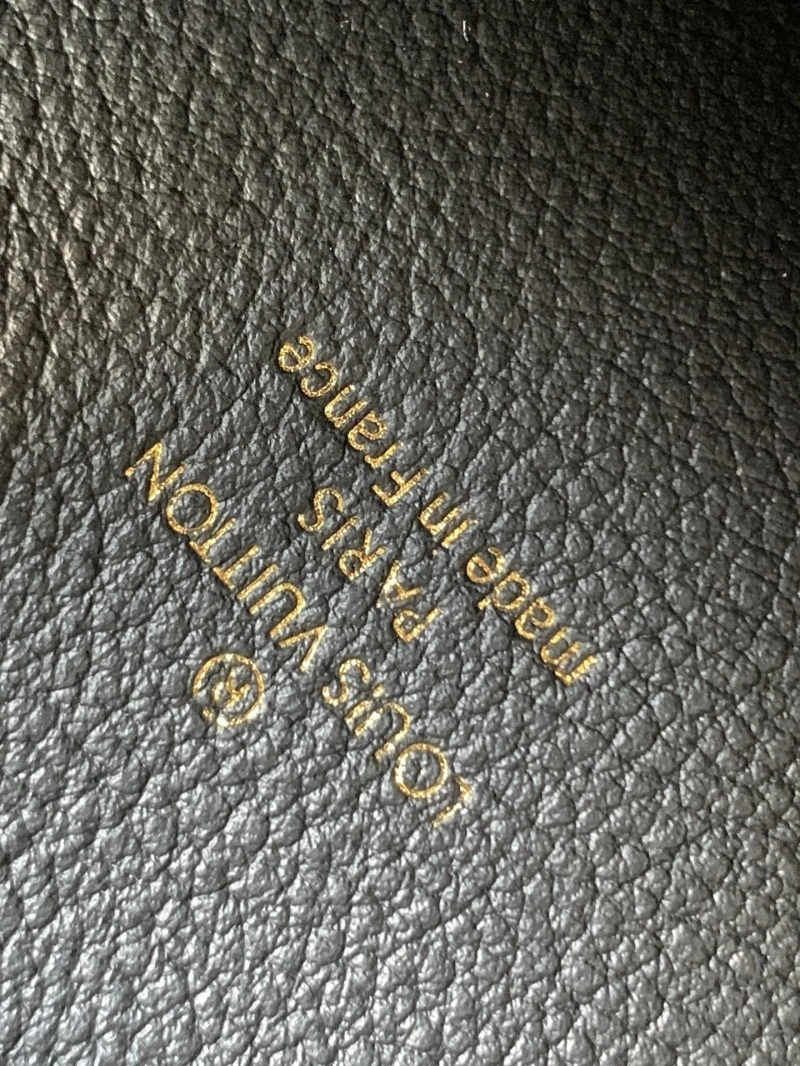 LV Bucket Bags 4194A-0693