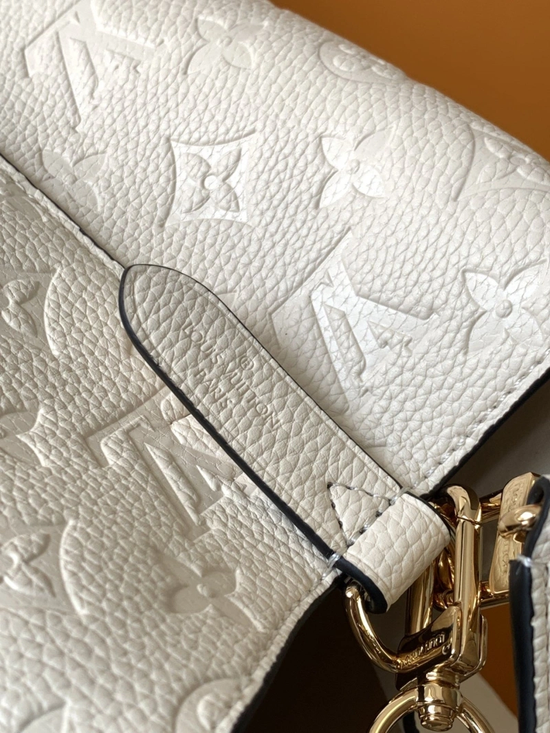 LV Bucket Bags 4194A-0694