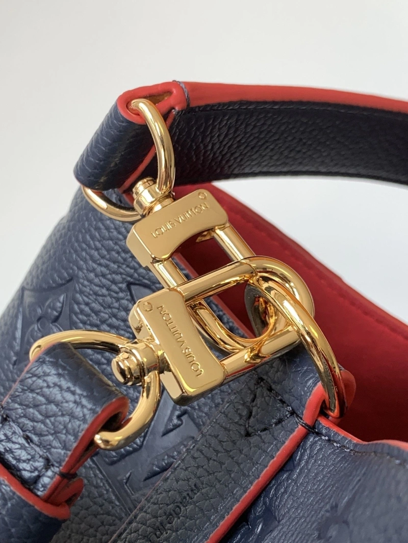 LV Bucket Bags 4194A-0696