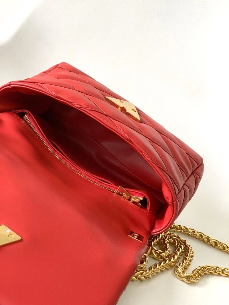 lv twist De*1m bags 4194a-0697