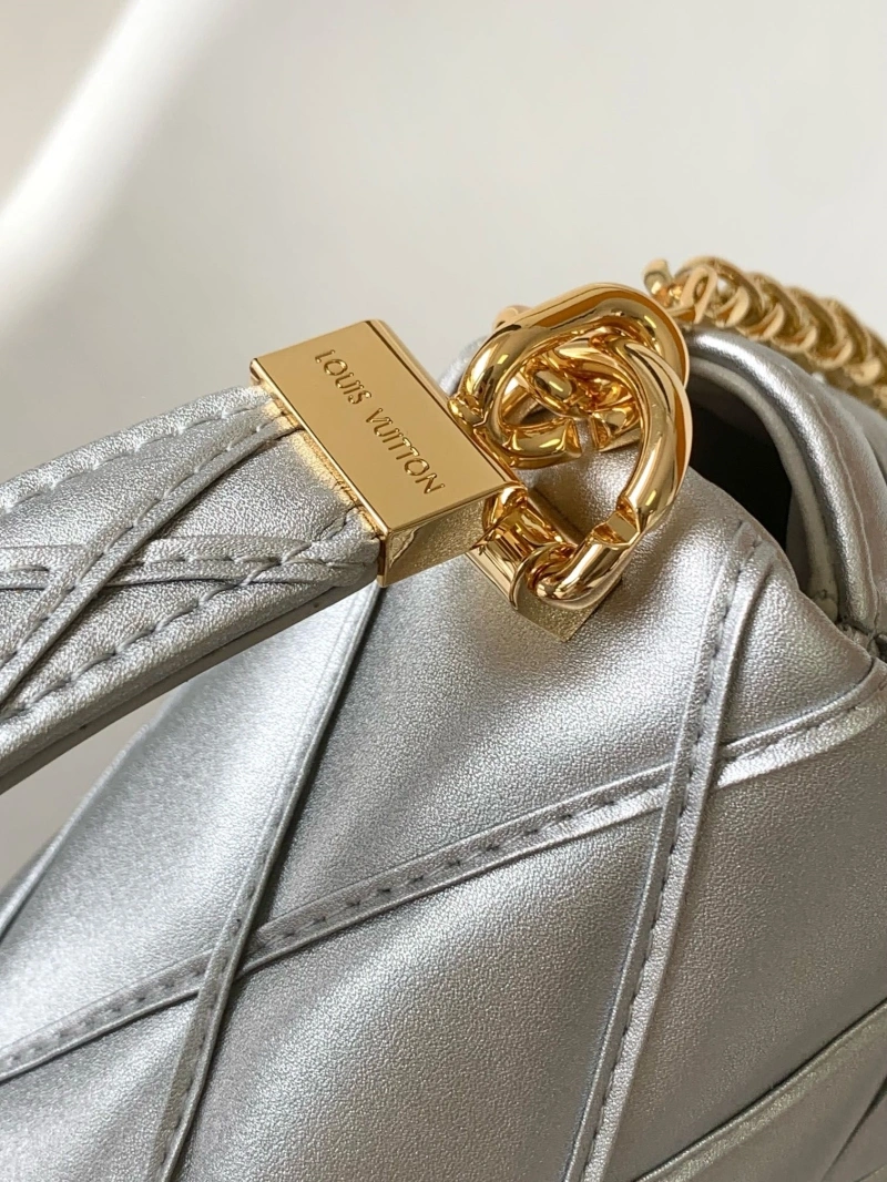 lv twist De*1m bags 4194a-0702