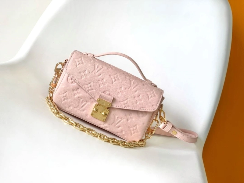 LV Top Handle Bags 4194A-0703
