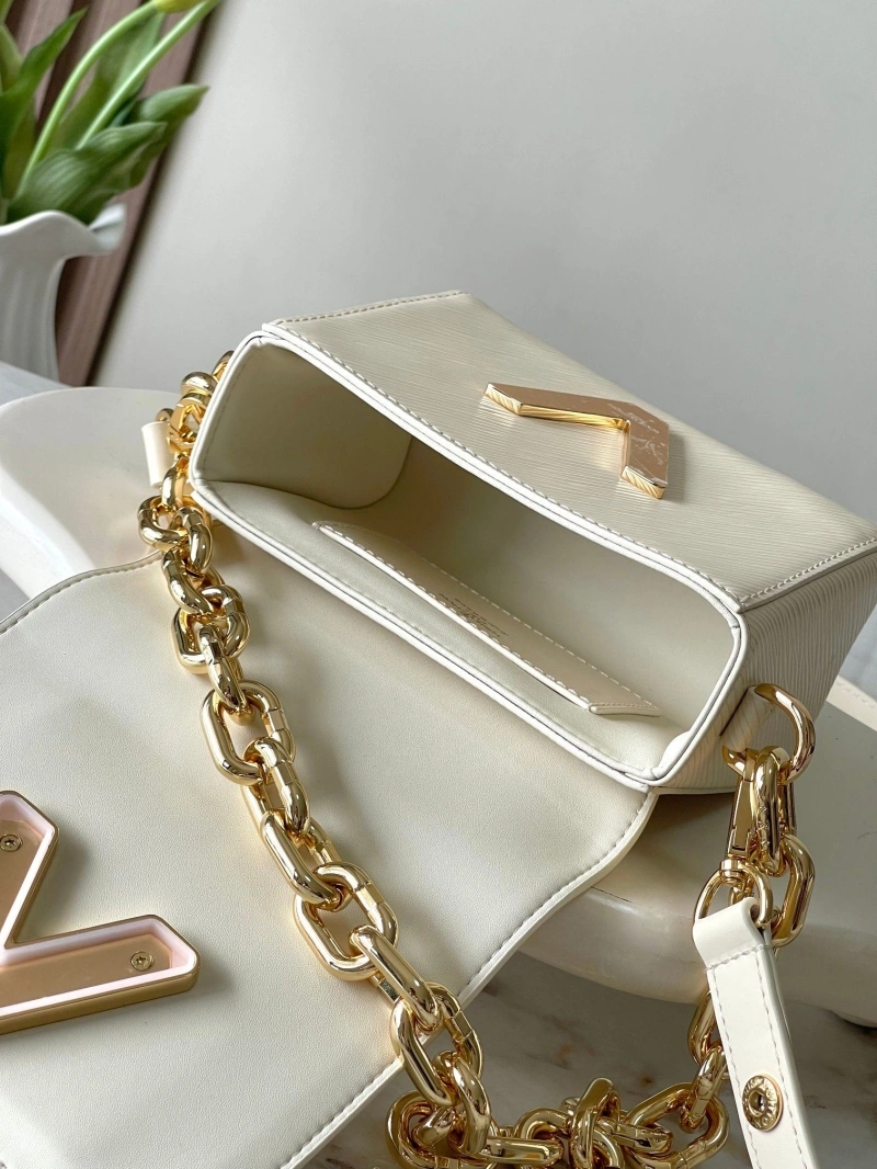 lv twist De*1m bags 4194a-0706