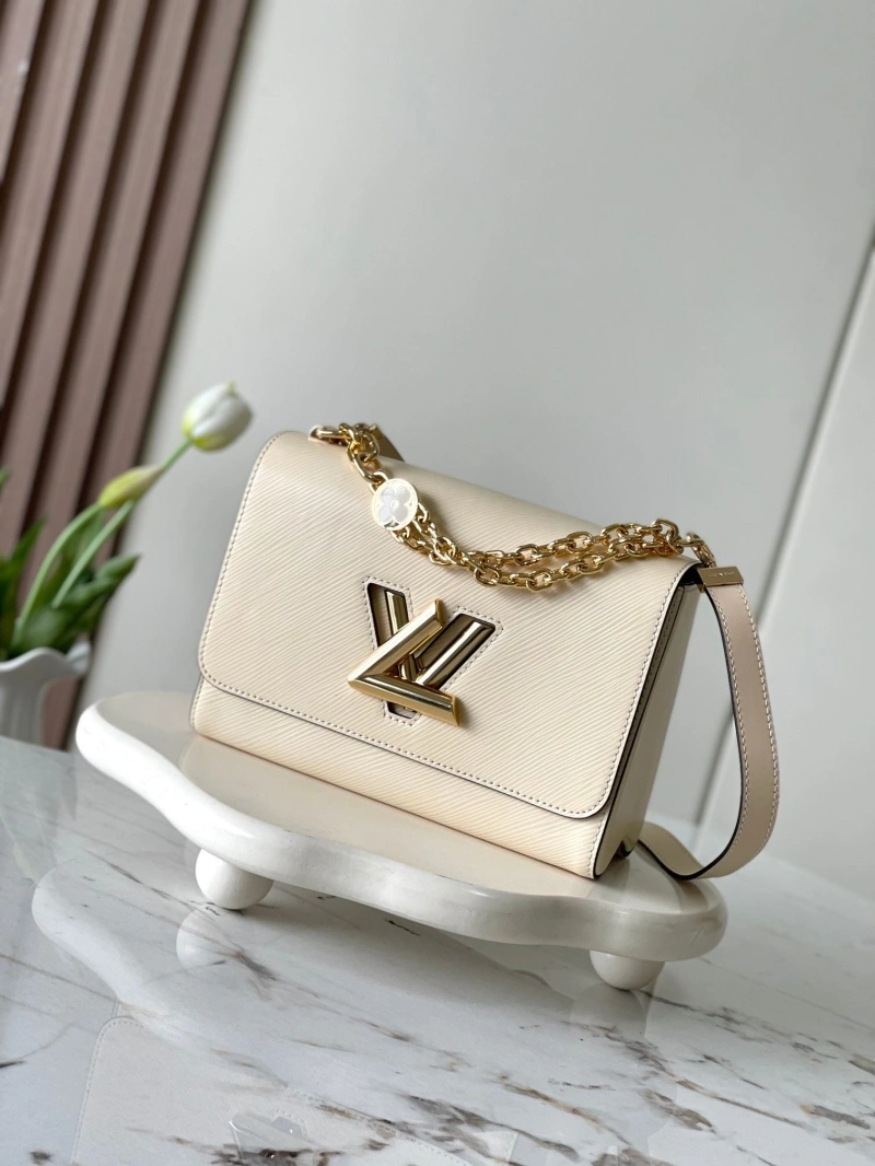 lv twist De*1m bags 4194a-0708