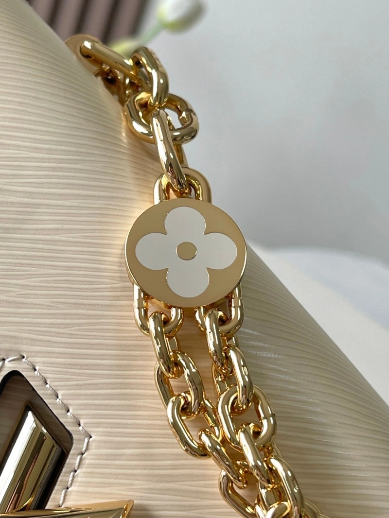lv twist De*1m bags 4194a-0708