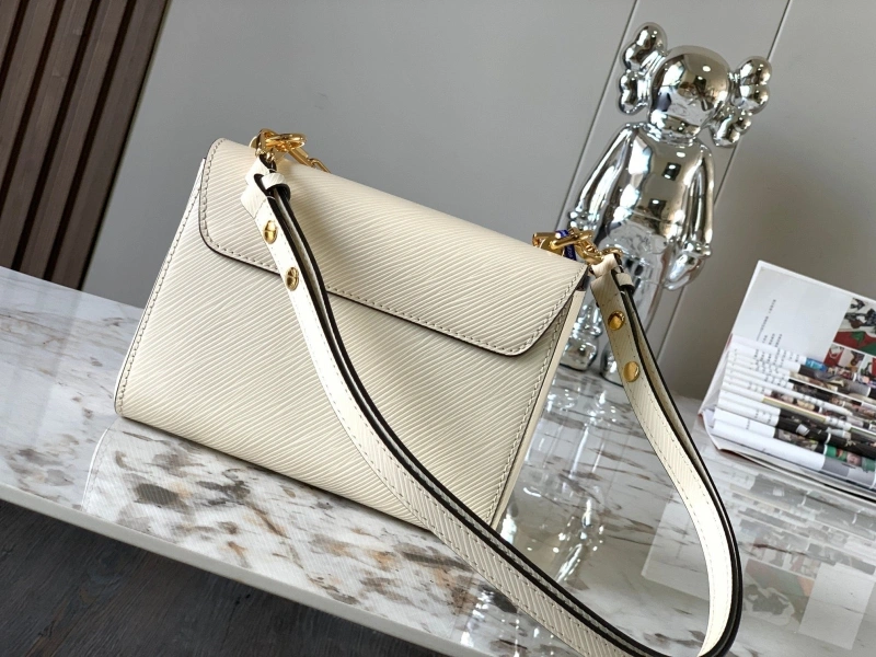 lv twist De*1m bags 4194a-0709
