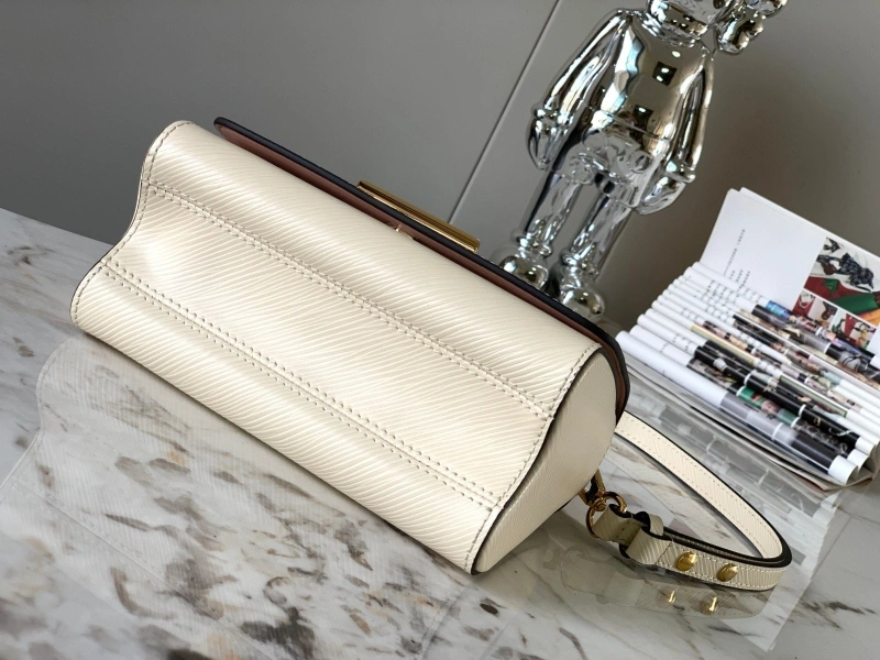 lv twist De*1m bags 4194a-0709