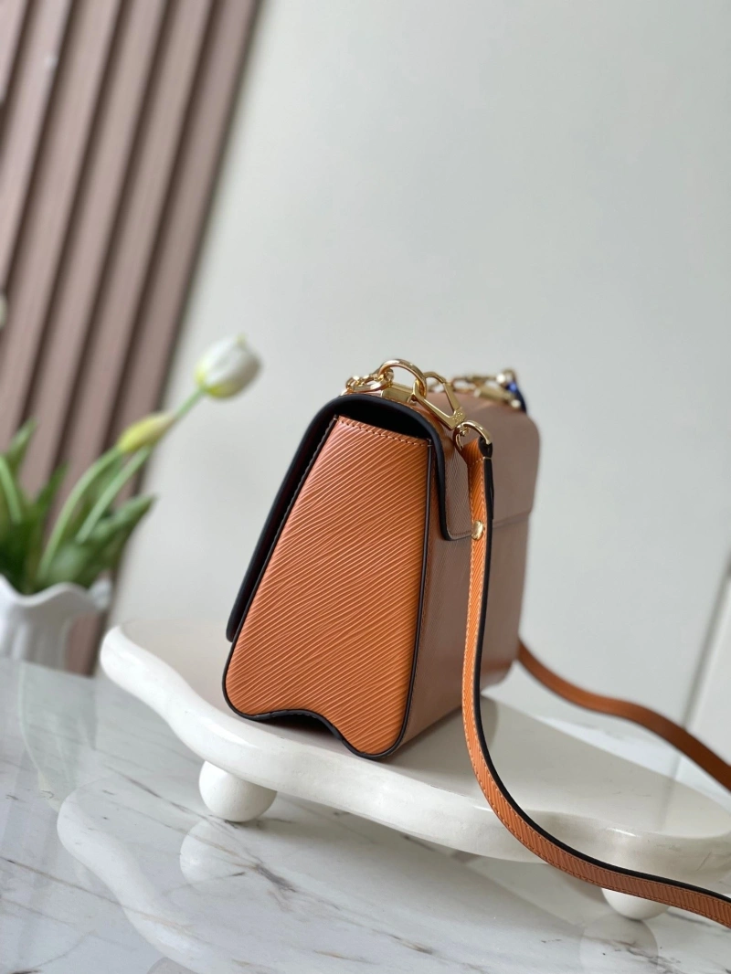 lv twist De*1m bags 4194a-0710