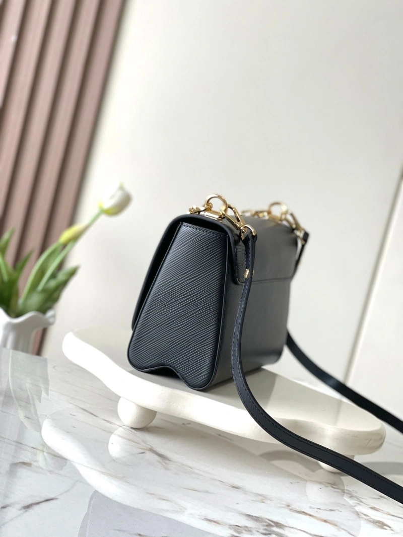 lv twist De*1m bags 4194a-0711