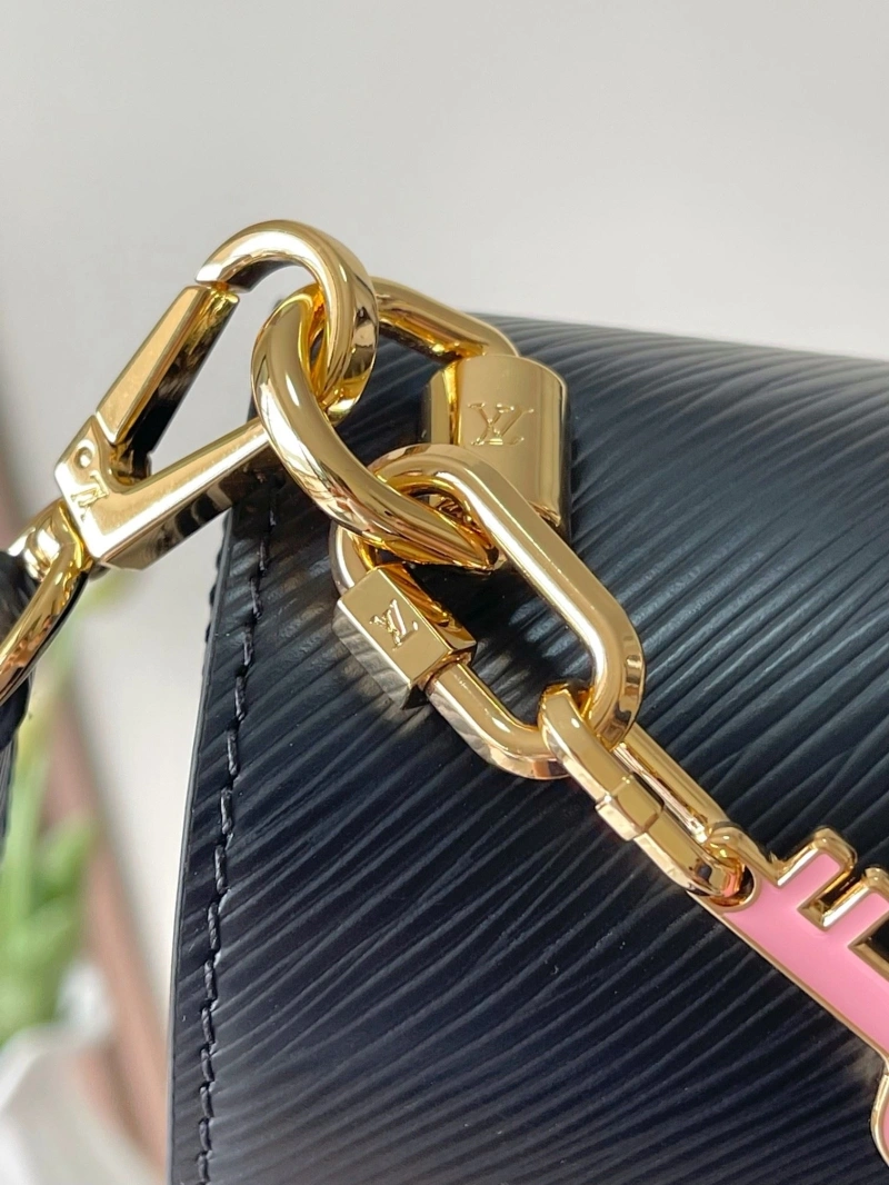 lv twist De*1m bags 4194a-0711