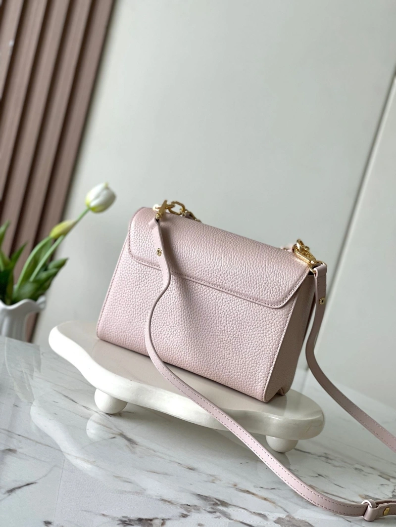 lv twist De*1m bags 4194a-0712