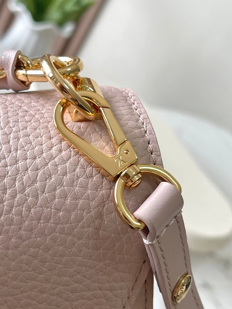 lv twist De*1m bags 4194a-0712