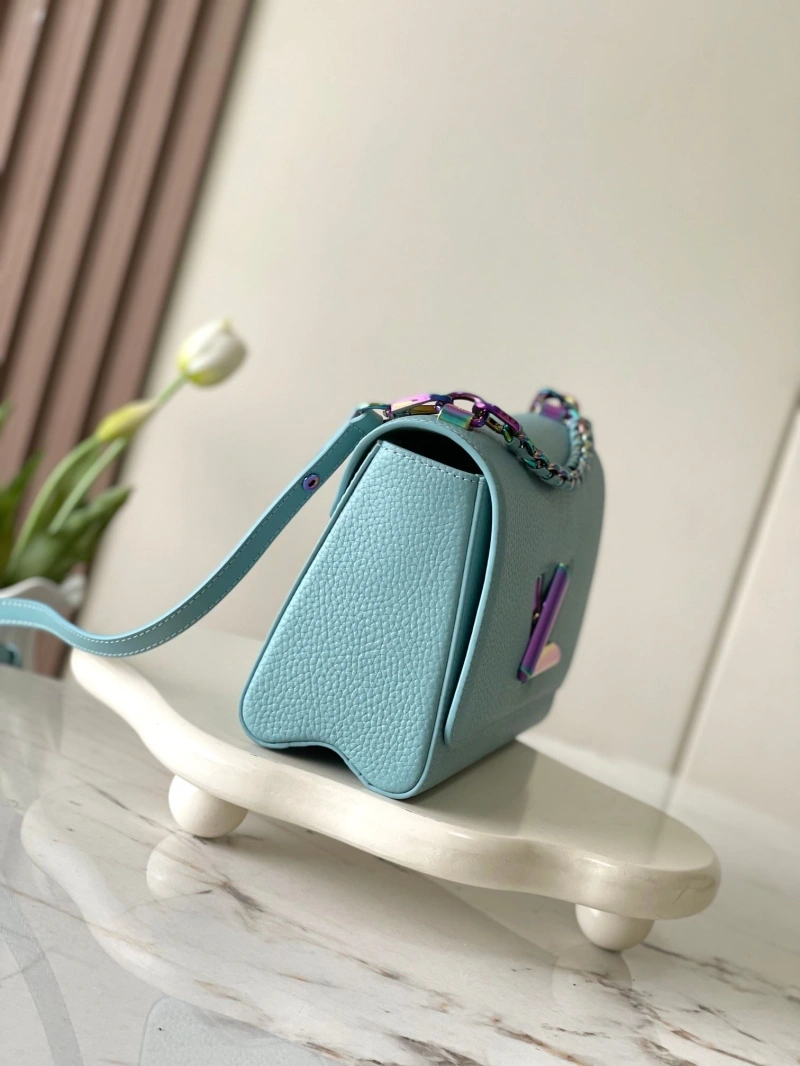 lv twist De*1m bags 4194a-0713