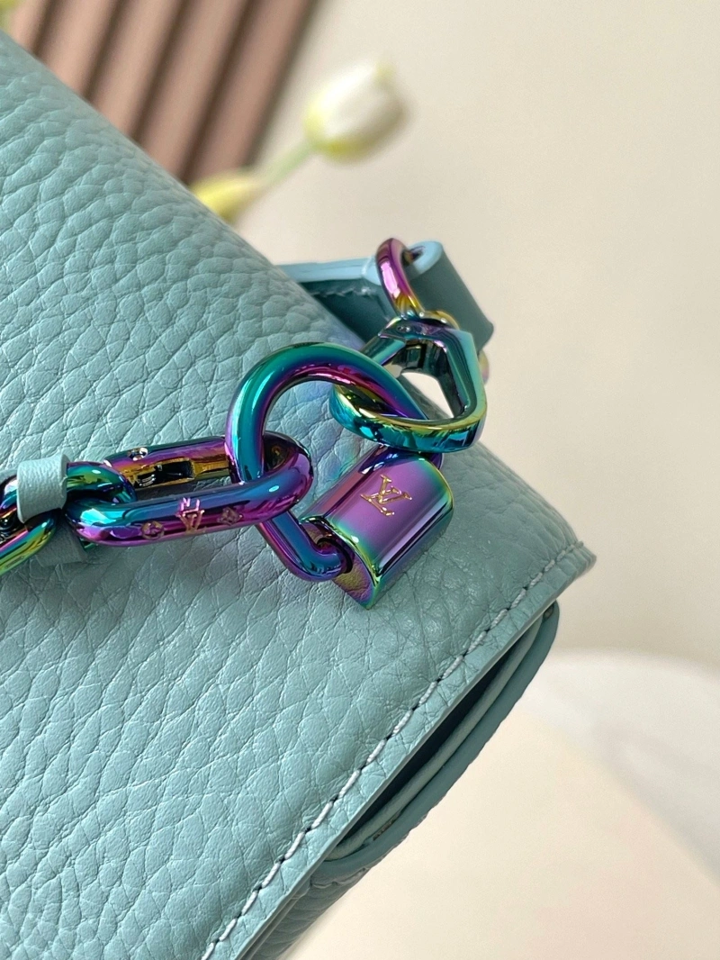 lv twist De*1m bags 4194a-0713