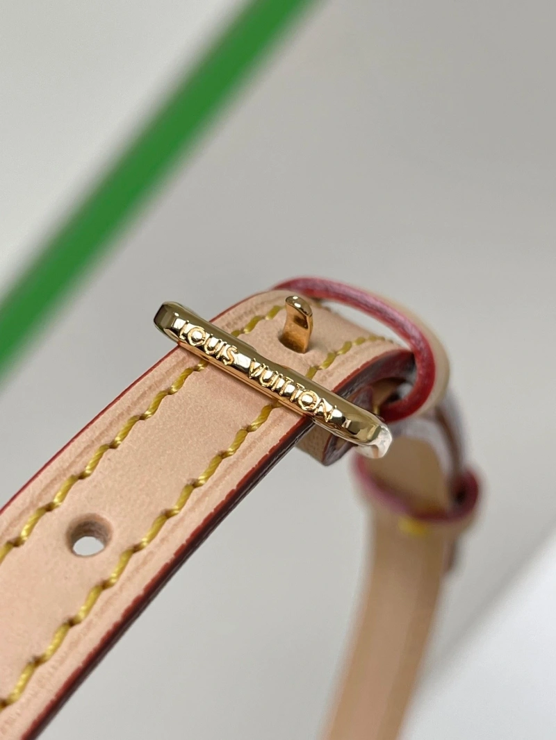 LV Bucket Bags 4194A-0718