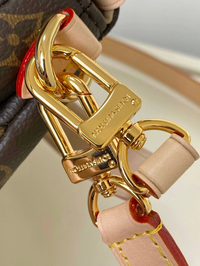 LV Top Handle Bags 4194A-0723