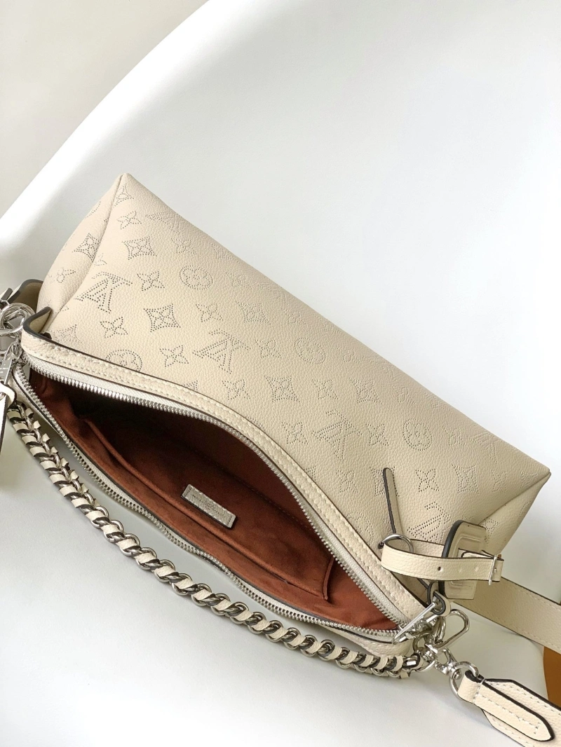 LV Satchel bags 4194A-0725