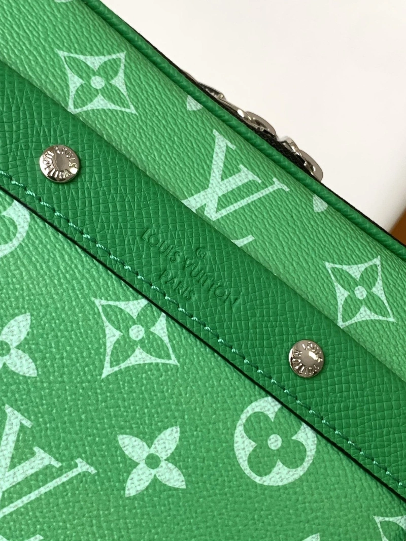 LV Satchel bags 4194A-0727