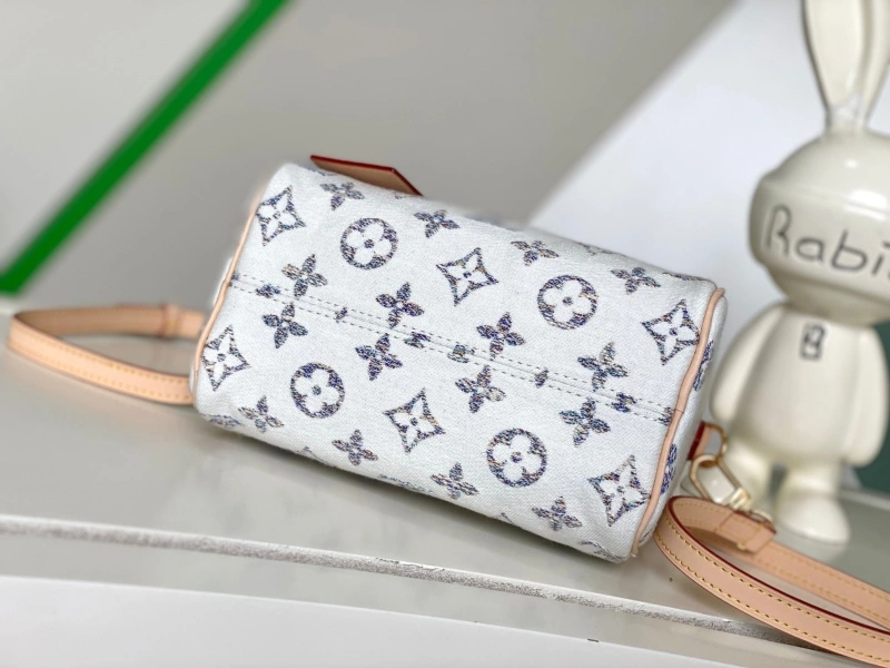 LV Speedy Bags 4194A-0731