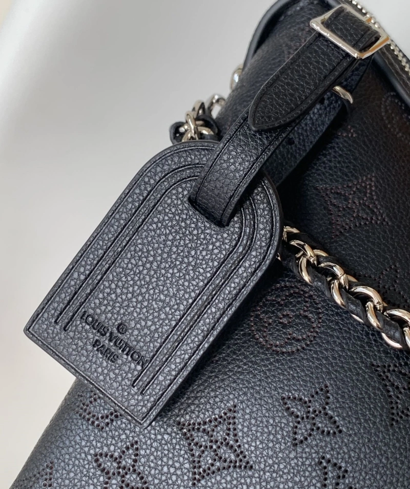 LV Top Handle Bags 4194A-0761