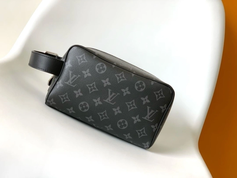 LV Cosmetic Bags 4194A-0762