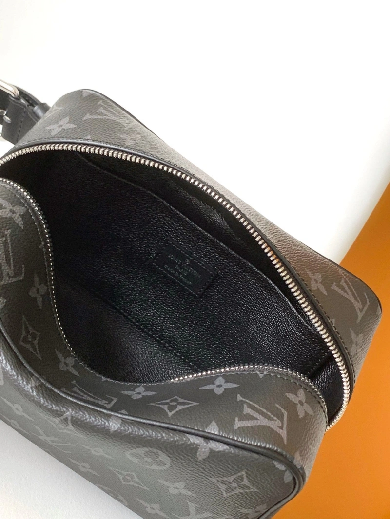 LV Cosmetic Bags 4194A-0762