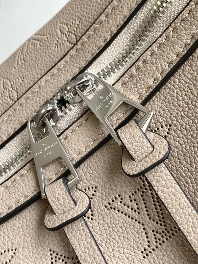 LV Satchel bags 4194A-0765