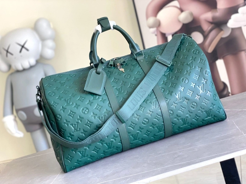LV Travel Bags 4194A-0768