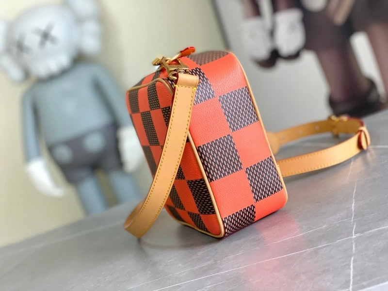 LV Box Bags 4194A-0769