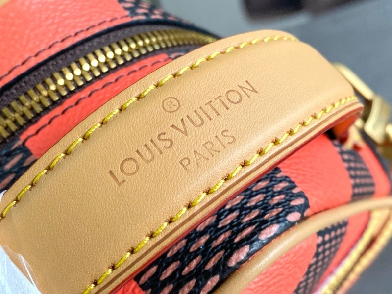 LV Box Bags 4194A-0769