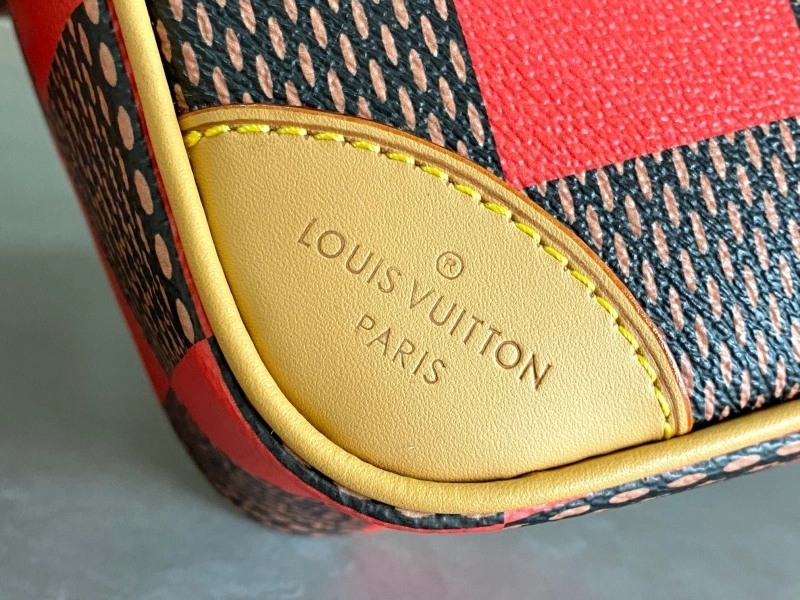 LV Box Bags 4194A-0771