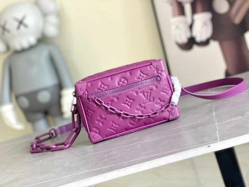 LV Box Bags 4194A-0774