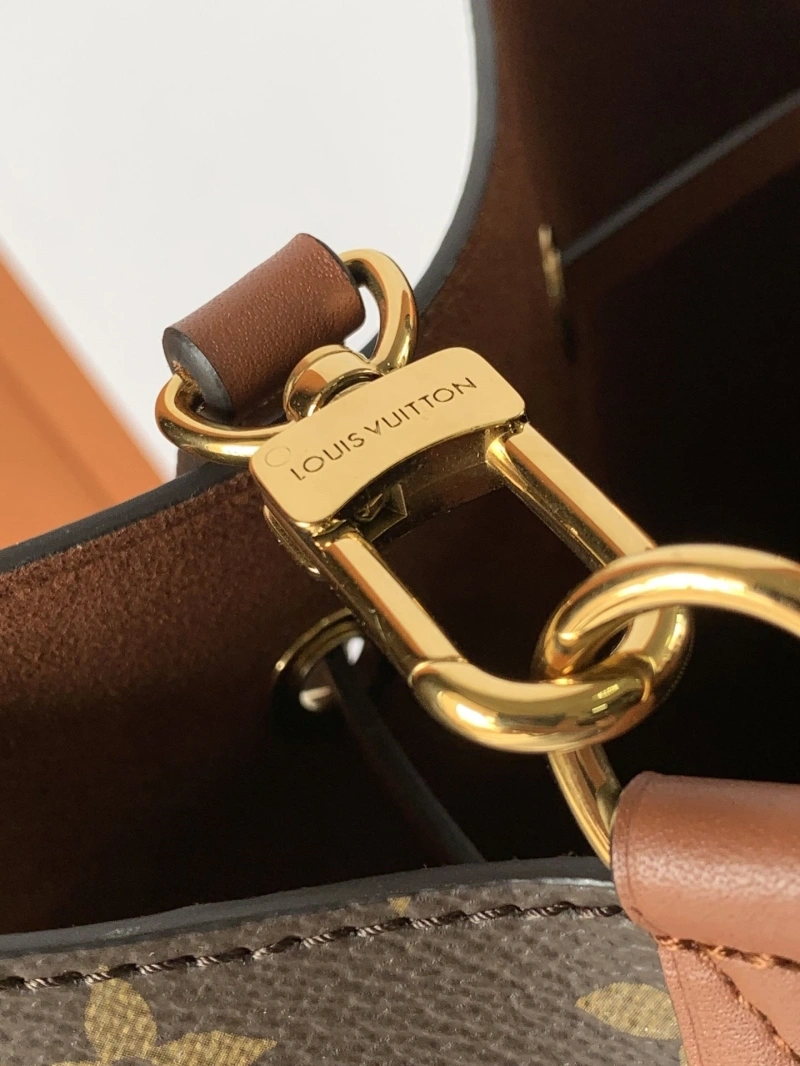 LV Bucket Bags 4194A-0783