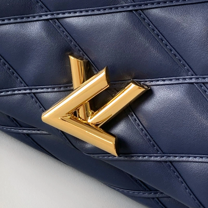 lv twist De*1m bags 4194a-0791