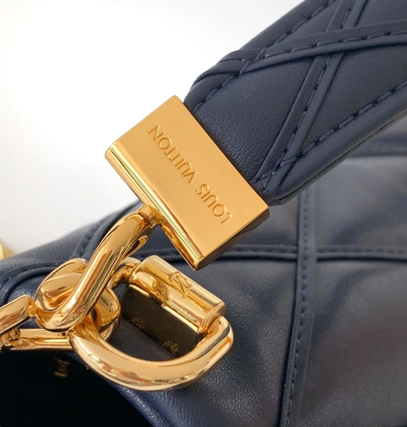 lv twist De*1m bags 4194a-0791