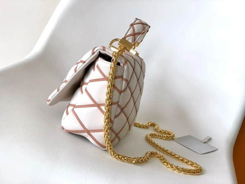 lv twist De*1m bags 4194a-0792