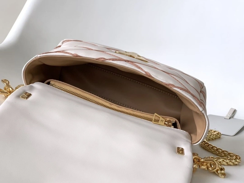 lv twist De*1m bags 4194a-0792