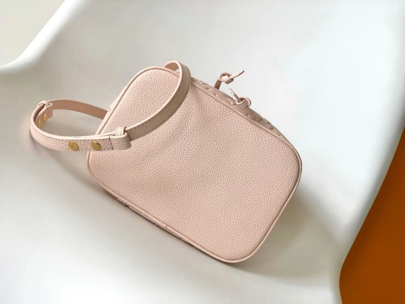 LV Bucket Bags 4194A-0805