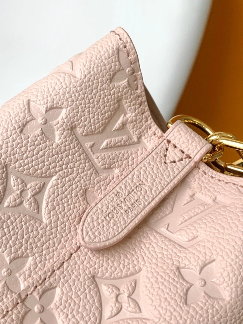 LV Bucket Bags 4194A-0805