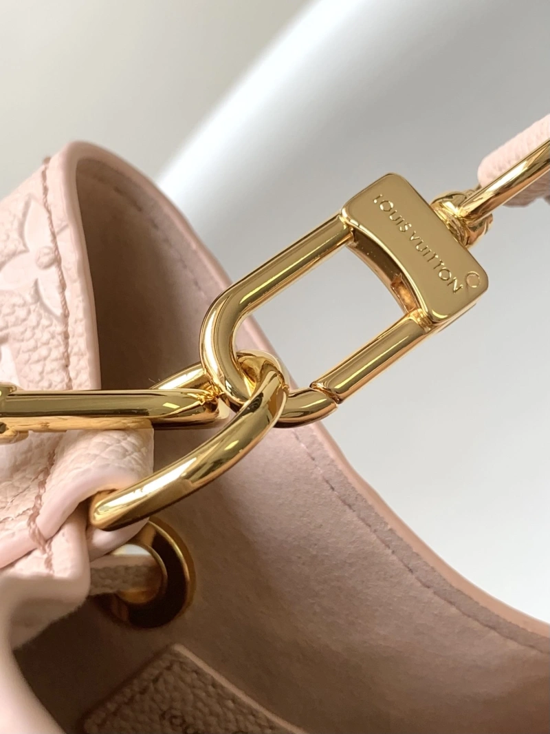 LV Bucket Bags 4194A-0805