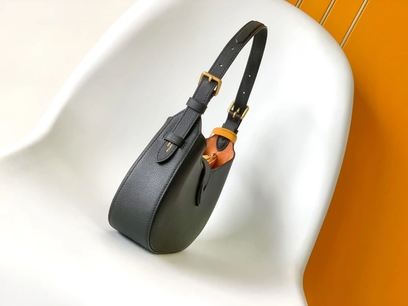 LV Top Handle Bags 4194A-0806