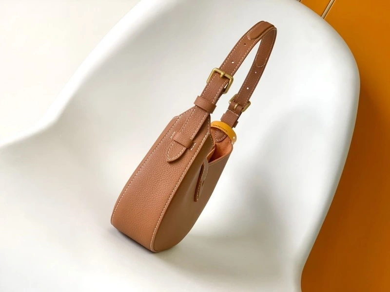 LV Top Handle Bags 4194A-0808