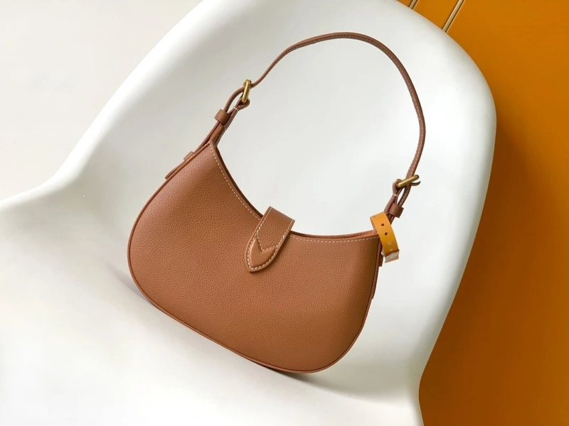 LV Top Handle Bags 4194A-0808