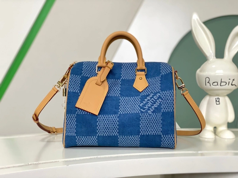 LV Speedy Bags 4194A-0824