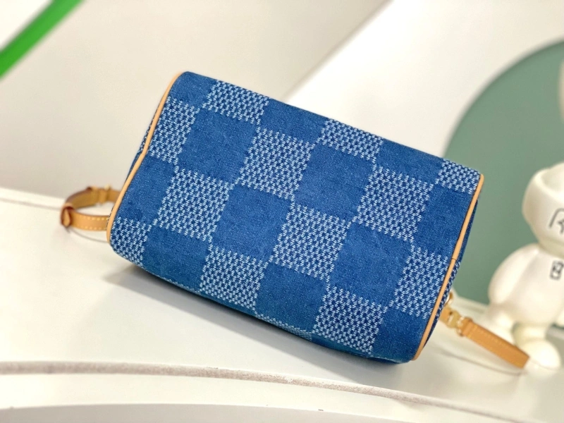 LV Speedy Bags 4194A-0824