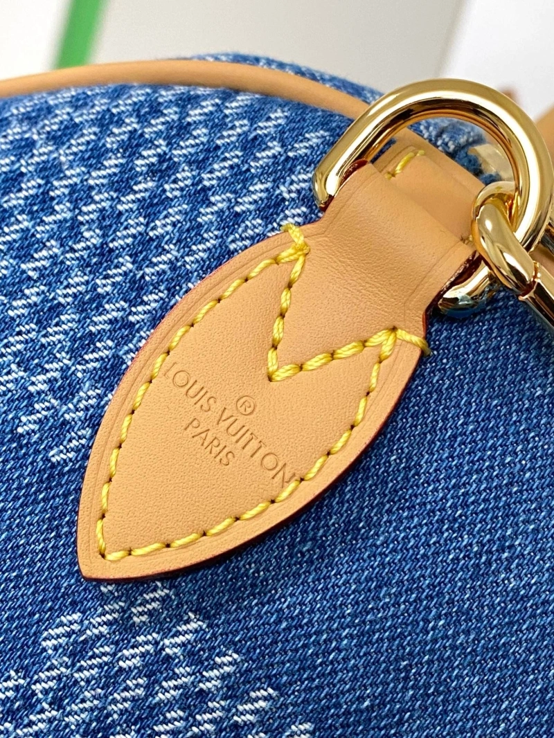 LV Speedy Bags 4194A-0824