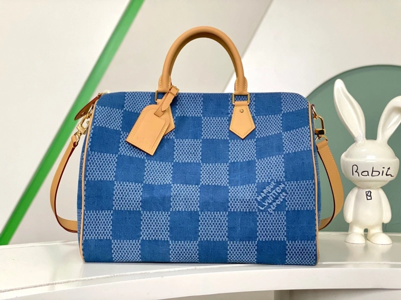 LV Speedy Bags 4194A-0825