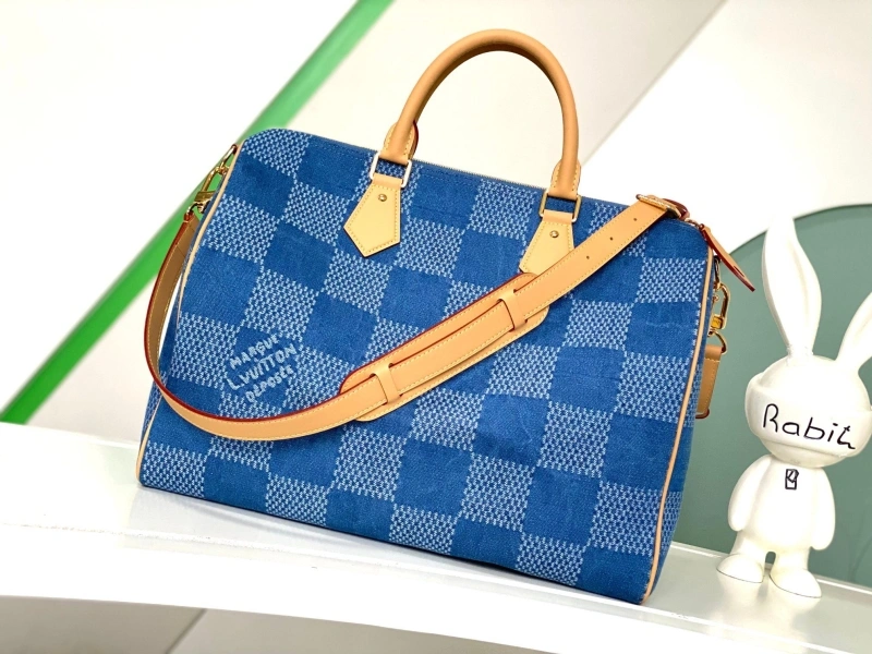 LV Speedy Bags 4194A-0825