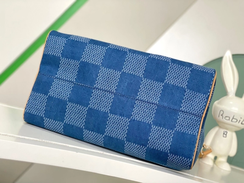 LV Speedy Bags 4194A-0825