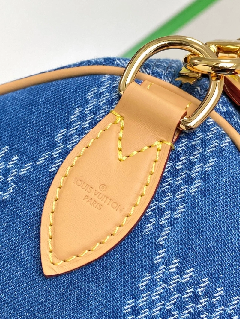 LV Speedy Bags 4194A-0825